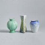 1559 7370 VASES